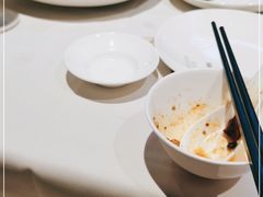 -利苑(环贸iapm店)