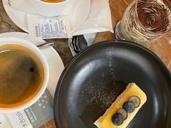 -at cafe 意大利餐厅(集美店)