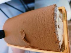 -面包贝力思(上邦店)