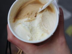 -Dip in Gelato(富民路店)