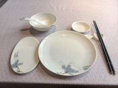 -上味·小海小鲜(中联店)