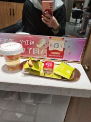 -苑苑发型设计
