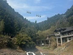 -千岛湖东南湖区