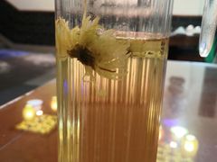 -徐鼎盛民间菜(城南家园店)