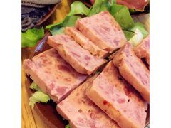 -独雅老火锅(原宏声巷店)