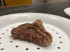 高粱糕-紫泥369粗粮季(鼓楼店)