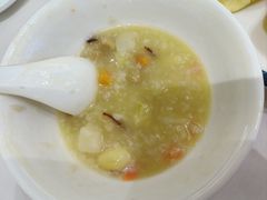 -莞香楼·正宗东莞菜(东升店)