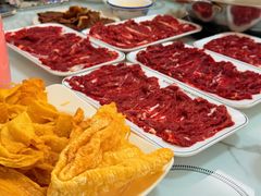 -福合埕牛肉火锅(长平国新店)