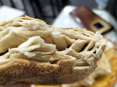 -清真喜兰老丁羊汤特色小吃