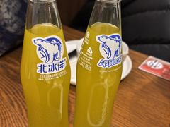-沪上馨和小馆•海派上海菜(陆家浜路店)