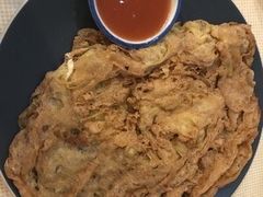 -Poj Spa Kar