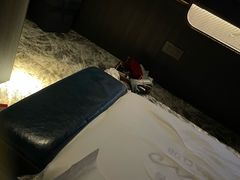 -亦境芳香·SPA影院足道(梅林店)