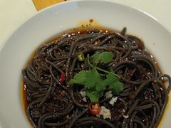 -杨氏青龙虾·羊蝎子(托乐嘉店)