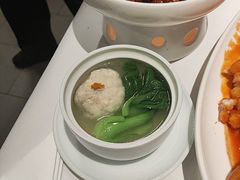 -翡翠江南(国贸商城店)