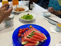 -大碗居·烤鸭·鱼头泡饼(天坛东门店)