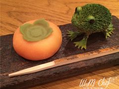 -王森咖啡西点烘焙培训(上海名厨中心店)