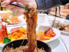 -金米箩大酒店(五角场店)