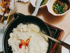 -锦府盐帮·张宅(世纪金源店)