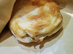 -西北杂粮筐凉皮大王(中海店)