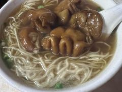 -海幢瑞芳饮食店