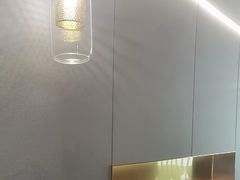 -大鹏饭店·金陵家宴(奥体中心店)