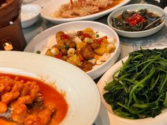 -丽华园(青少年宫店)