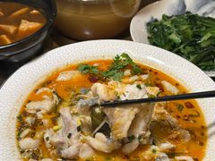 -日食记精菜馆(建邺万达店)
