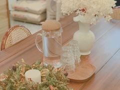 -侘寂甜品(自取店)