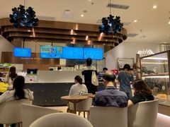-奈雪的茶(KK MALL店)
