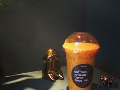 -So Acai(天河店)