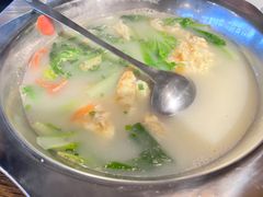 -老号尤兔头(幸福店)