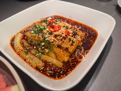 -三江里·宜宾川菜(亚运村店)