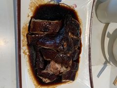 -外婆船宴餐厅·外婆喊你回家吃饭