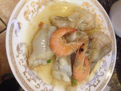 东瓯大酒店-东瓯大酒店(温州梧田老街店)