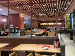 -宏状元现熬粥·京味菜(三里河店)