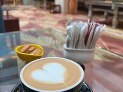 -广州白云机场雅高铂尔曼大酒店