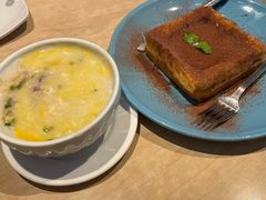 -避风塘(百联东郊店)