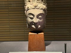 -东京国立博物馆