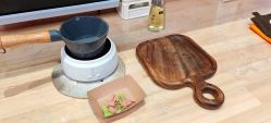 -第五极儿童乐园