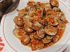 -鸿先阁·干煸虾(星沙店)