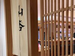 -山杏yama-katsu·吉列炸物
