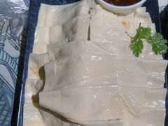 -井水小厨·湘菜(活力广场店)
