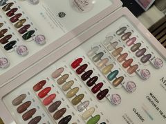 -海底捞火锅(大融城店)