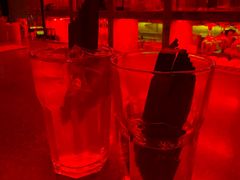-The Drinkery (瑞金店)