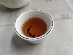 -海鲜街菜馆(海珠南路店)