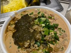 -海底捞火锅(大融城店)