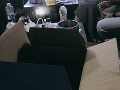 -魅KTV·AI辅唱(人民广场旗舰店)