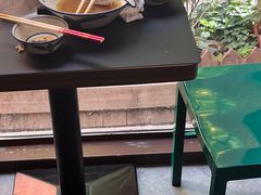 -左记港食(融科天城店)
