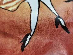 -夏味馆(镇宁路店)