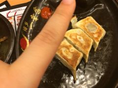 iphone_upload_pic-博多一幸舍(侨福芳草地购物中心店)